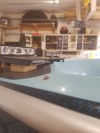 20170527_073514.jpg
