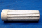 photo266565.png