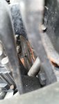 IMG-20170507-WA0003.jpg