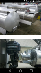 photo267600.png