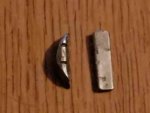 sheared_key_small.jpg