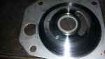 attach10395171.jpg