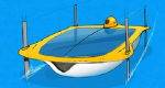 foiltoon1.PNG