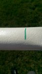 IMAG0062-1140x2016.jpg
