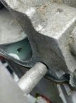 20170620_122909_HDR-1~2-768x1040.jpg