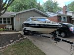 IMG_20170714_160114.jpg