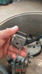 20170627_120738_HDR-800x1422.jpg