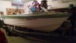 IMG_20140826_175518241.jpg