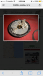 photo269207.PNG