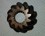 pinion 1.jpg