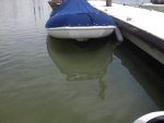 USS Minnow Bow.JPG