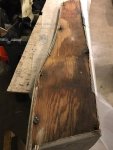 image_270401.jpg