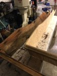 image_270403.jpg