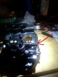 IMG_20170806_080623.jpg
