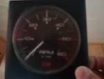 20597545_1415700115182058_3181924410757135125_n.jpg