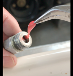 photo273554.png