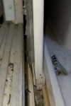 photo270846.png