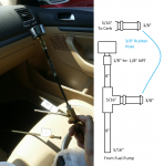New Fuel System.png