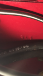 photo270894.png