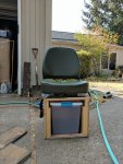 IMG_20170806_155556.jpg