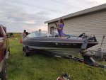 20170710_204246.jpg