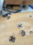 IMG_20170808_181855.jpg