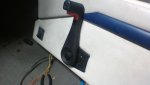 WIN_20170717_064548.JPG