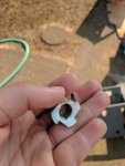IMG_20170810_085217.jpg