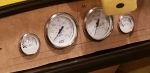 photo273919.png