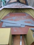 IMG_20170812_195327.jpg