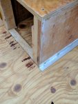 IMG_20170813_120744.jpg