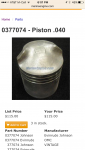 photo274287.PNG