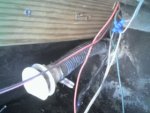 May12_0003.jpg