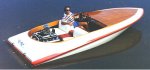 bill boat.jpg