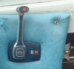 Throttle_.gif