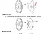 coupler.jpg