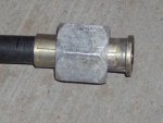 Wheel end.jpg