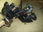 100_0741.jpg