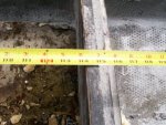 103_1826.JPG