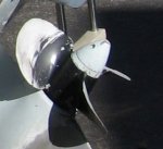 Prop.jpg