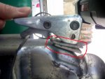 coupler-plate.jpg