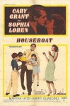 houseboat.jpg