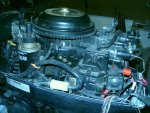 SS850300.JPG