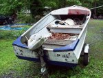 Arkansas Traveler DUT-14 003_Small.jpg