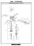 Upper Gear Housing.jpg
