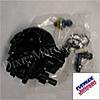 new pump 5007422.jpg