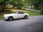 67MGB.JPG