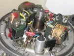 Johnson 9.9 coils.jpg