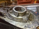 swivel-housing.jpg