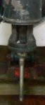 impeller-housing.jpg